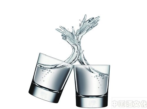 喝完白酒膝盖疼?这是为何?_品酒养生