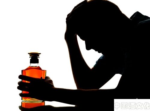 喝酒的几步曲:喝酒前的准备_品酒养生