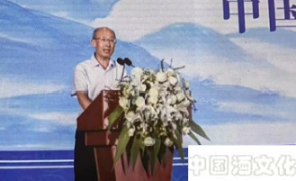 陈年汾酒陈年竹叶青专场鉴评_品酒养生