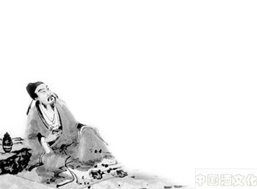 品酒养生从古时起便备受关注_品酒养生