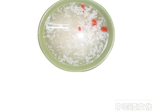 品酒养生:女性常喝糯米酒的好处_品酒养生