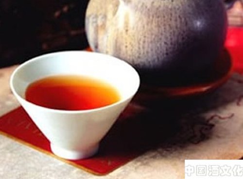 黄酒为什么要烫热喝?有什么好处?_品酒养生_