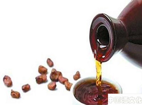 药酒的泡法,治疗风湿的酒怎么泡?_品酒养生_