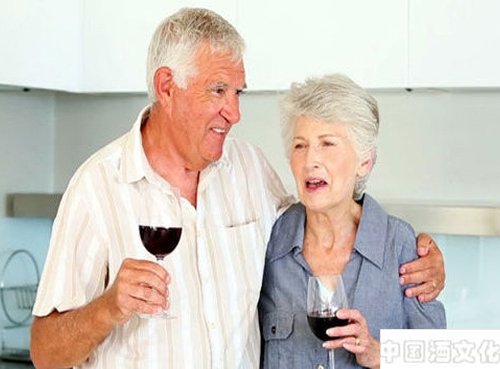 三招把握冬季红酒养生窍门_品酒养生