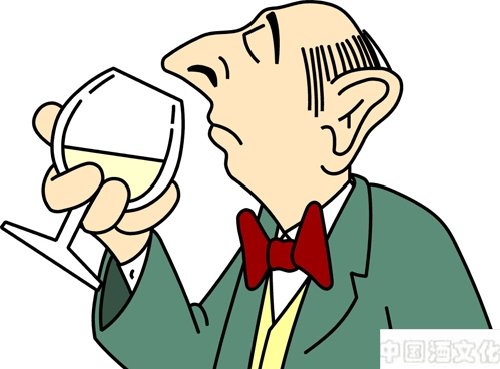 品酒养生:怎样减少饮酒对胃的伤害_品酒养生_