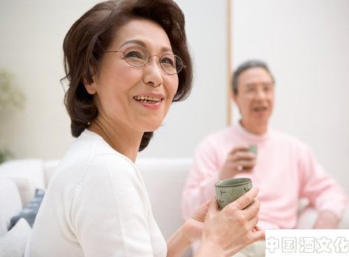 喝酒要适量,适量究竟是指多少量?_品酒养生_