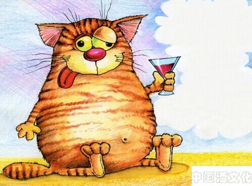 饮酒禁忌:四类人群不能喝葡萄酒_品酒养生