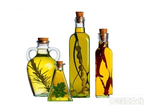 品酒养生:哪种药酒最适合自己?_品酒养生