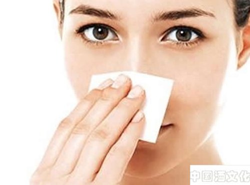 品酒养生:慢性鼻炎自制药酒泡制方法_品酒养生_