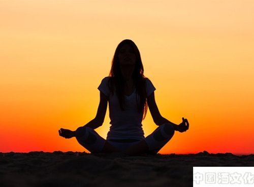 白酒养生保健知识:白酒能治病是真的吗?_品酒养生_