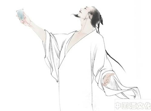 白酒品酒基本知识,学会这几招你也能入门白酒品酒!_品酒养生_酒