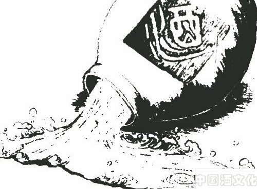 夏季喝白酒的三大禁忌_品酒养生