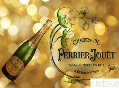 香槟酒什么味道?怎样更好的品尝香槟?_品酒养生_