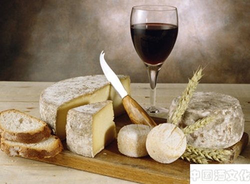 冬季喝红酒应注意什么_品酒养生