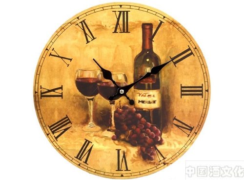 在什么时间品酒最佳_品酒养生