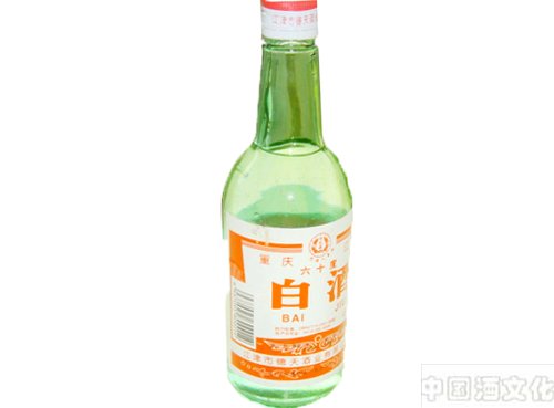 女人喝白酒的三大好处_品酒养生