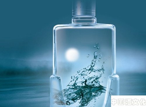 解秘:痛风可否喝白酒_品酒养生