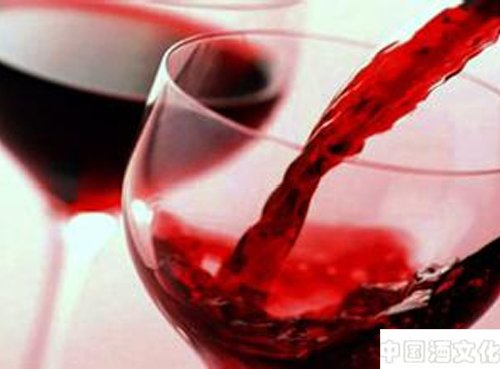 喝哪种酒对健康最有好处?_品酒养生