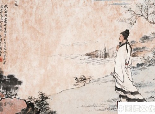 酒文化:从唐朝诗歌中看当时酒价_酒史文化