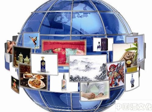酒文化国际化需讲好“中国故事”_酒史文化