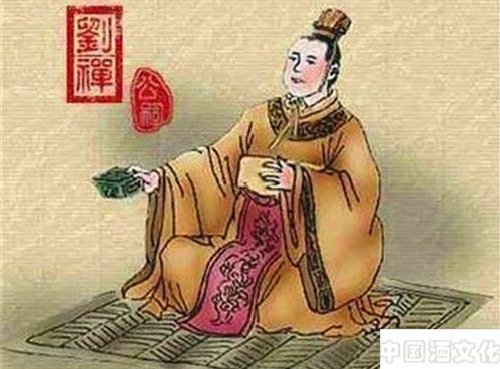 细数“三国”中的醉酒误事_酒史文化