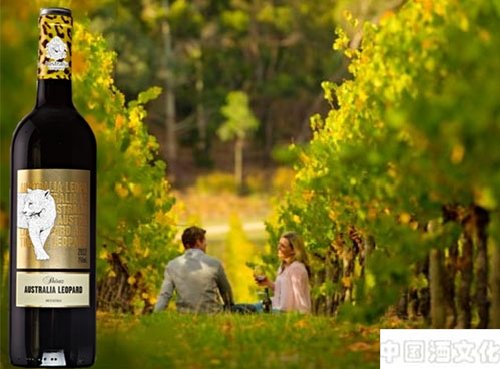 法国文化不可分割的一部分——浓厚悠远的葡萄酒文化_酒史文化_酒