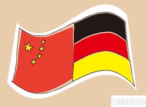 中外酒文化特征,中外酒文化的异同之处_酒史文化_