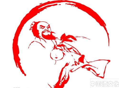 酒文化知识:被誉为酒祖的杜康是哪个朝代的人?_酒史文化