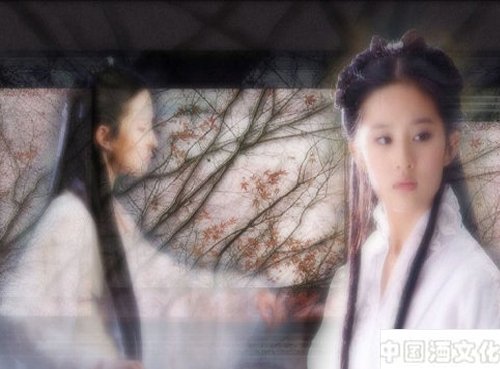 中国武侠小说中的酒文化_酒史文化