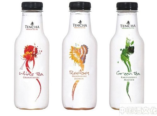 酒文化:中国果酒的形成与发展_酒史文化