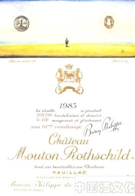 19812012ľͩׯ֮ԺľƱ֮·()_ʷĻ_