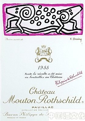 19812012ľͩׯ֮ԺľƱ֮·()_ʷĻ_