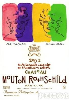 19812012ľͩׯ֮ԺľƱ֮·()_ʷĻ_