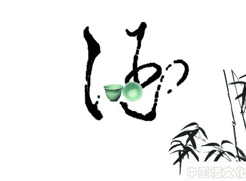 你所不知道的关于白酒的几个小故事_酒史文化_