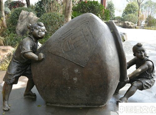 中国酒文化入门:酒文化相关书籍之关于酒文化的入门书_酒史文化_