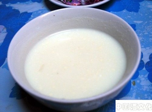 追随奶酒的起源_酒史文化