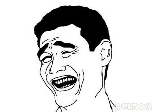 爆笑酒类笑话,拯救不开心_酒史文化