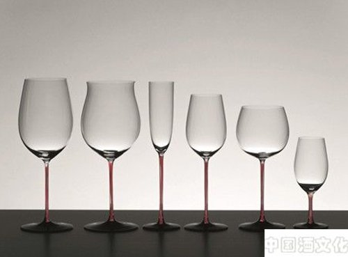 酒杯演化过程史_酒史文化
