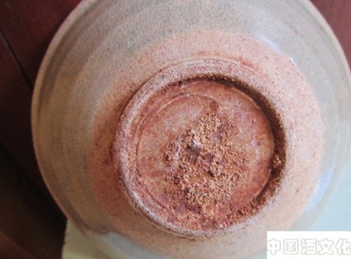 宋代喝酒轶事_酒史文化