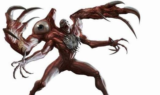 万圣节装逼指南