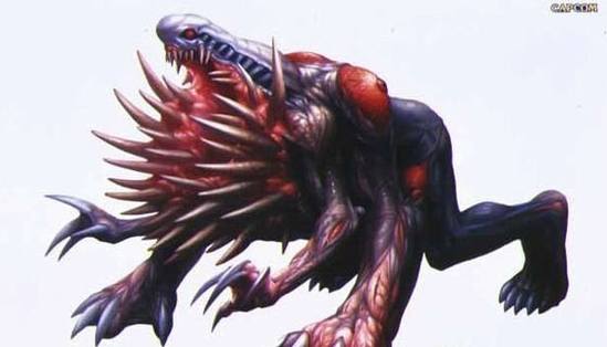 万圣节装逼指南