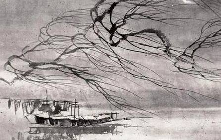 提高B格必读 能用英文绝不用汉语