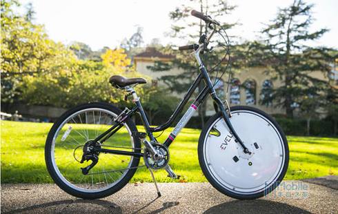 圣诞送礼装逼指南 提高B格必备