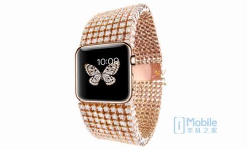 圣诞送礼装逼指南 提高B格必备