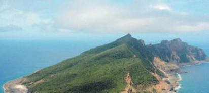 国庆黄金周终极装逼指南