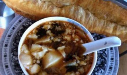 国庆黄金周终极装逼指南