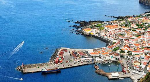 葡萄牙装逼指南