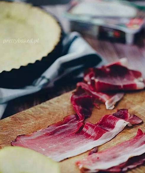 如何把食物拍好提高逼格? 食物摄影装逼构图攻略