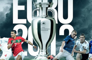 欧洲杯伪球迷装逼指南