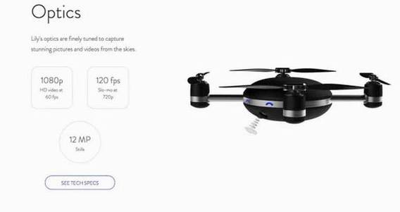 高科技装逼自拍新神器引爆全球